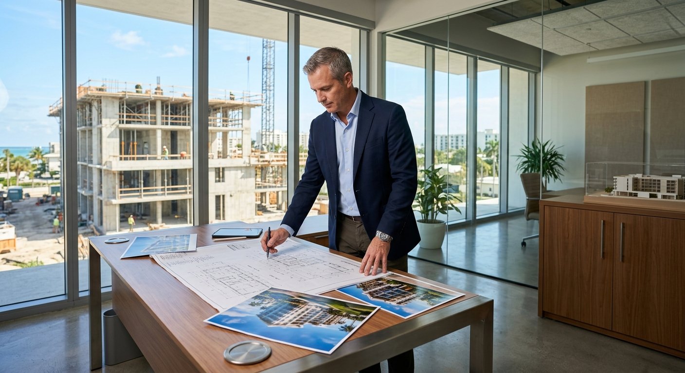 How to Read a GC's Portfolio the Right Way