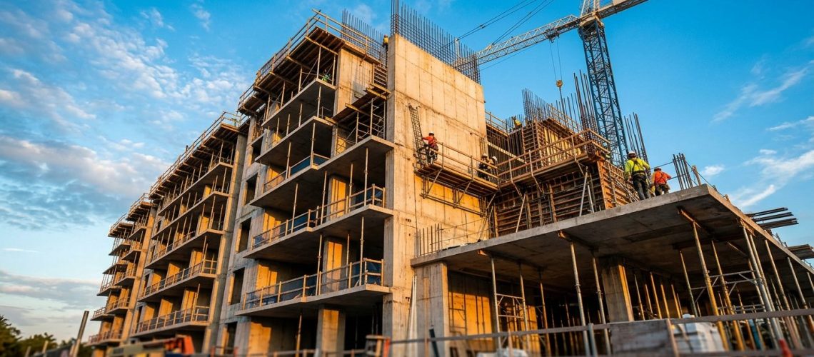 Permit Timelines for South Florida Multi-Family Projects in 2026