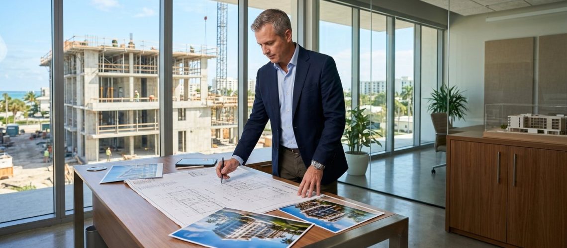 How to Read a GC's Portfolio the Right Way